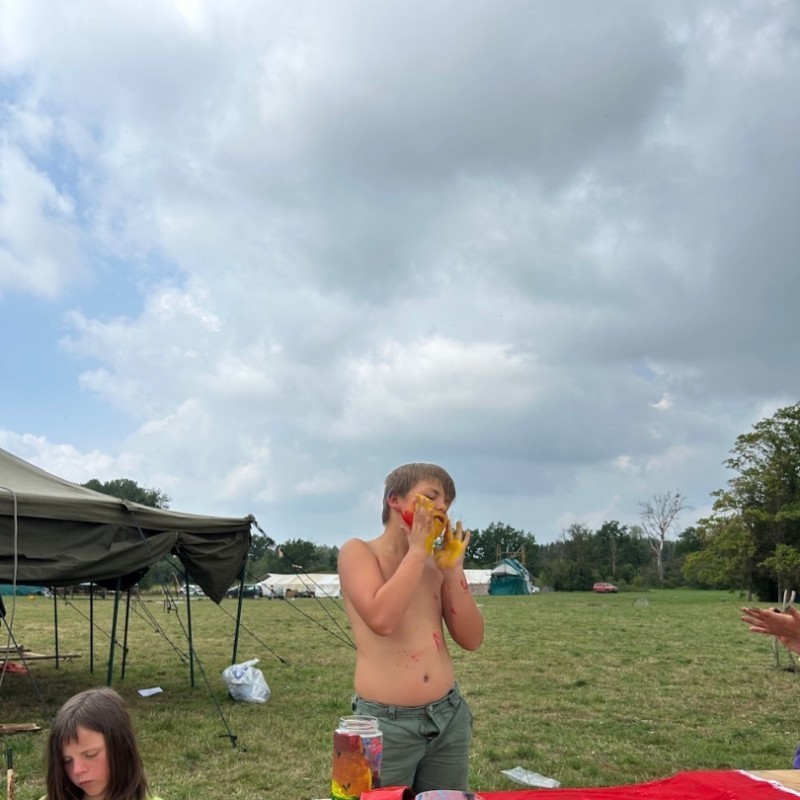 IMG 3397 2 - Scouts en Gidsen Zaventem 